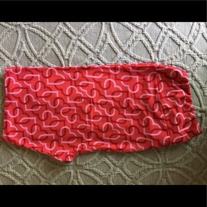 TC leggings - $12 each or 3 for $30